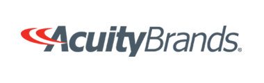 Brands AcuityBrands